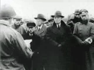 Les camps de concentration 1