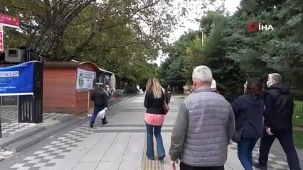 - Trakya’da vakalar artıyor