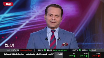 ...المخرج من أزمات السودان مقتصرا على حل ال...