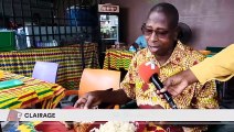 Eclairage | Que mangent les Ivoiriens à midi ?