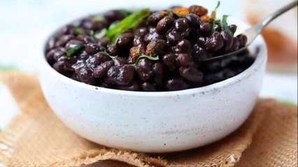 bd-como-potenciar-las-propiedades-de-los-frijoles-111021