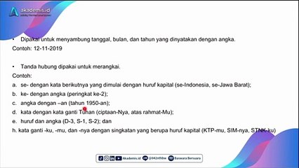 Materi 1 PBM - Part 2
