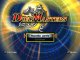Duel Masters online multiplayer - ps2