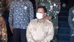 Arief Poyuono: Kemungkinan Besar Prabowo Maju di Pilpres 2024