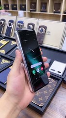 Super Smart Phone that you will love it Супер смартфон, который вам понравится #Shorts # (1)