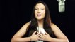 Someone You Loved - Lewis Capaldi - Cover by Lucy Thomas