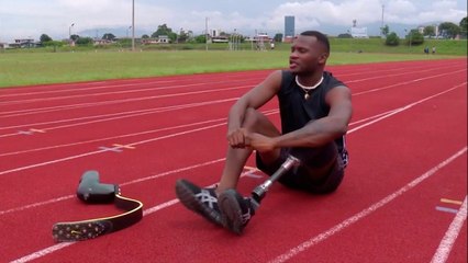 bd-conversamos-con-sherman-guity-111021