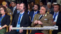 العلاقات بين القاهرة وبودابست.. خير دليل على التعاون المثمر والمستديم