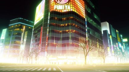 [GatsuSubs] Ganbare Douki-Chan - 04