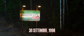 Resident Evil: Welcome To Raccoon City (Trailer Ufficiale HD)