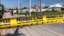 Resumen de inseguridad: ocho personas fueron asesinadas durante el fin de semana en la ZMG