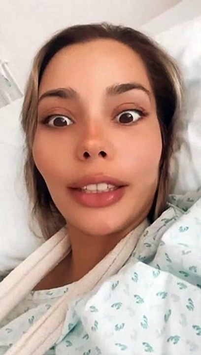 Margarida Aranha
