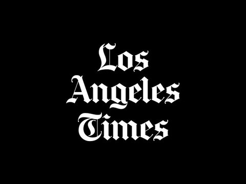 As foul odor persists Carson residents warned to close doors windows