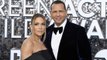 Alex Rodriguez Has Finally Reached the Stage Where He Can Joke About His Breakup with Jennifer Lopez