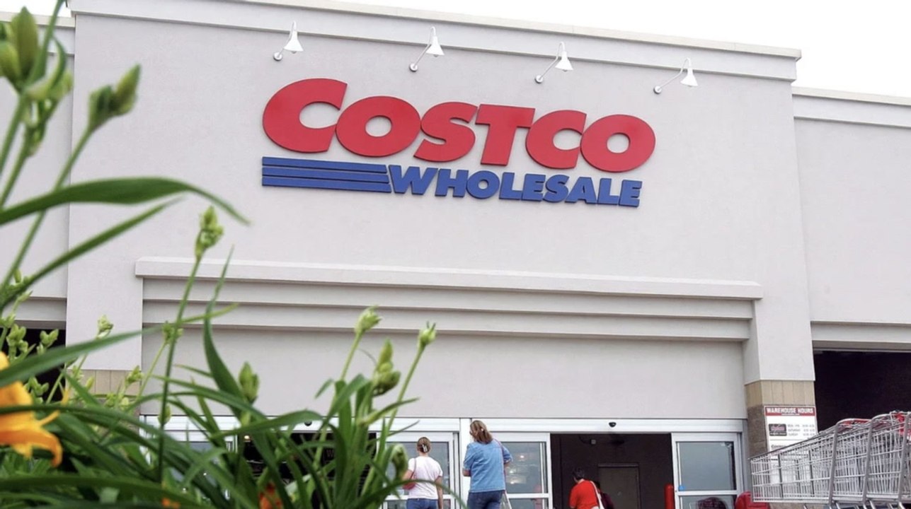 The Best Holiday Appetizers to Buy at Costco This Year