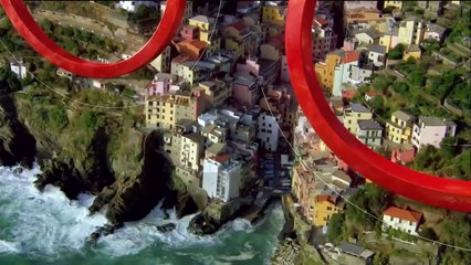 ...لضغط الطيب متواصل . بالنسبة الى مادة الب...