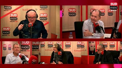 À 6 mois de la présidentielle, les débats sont-ils à la hauteur de vos attentes ?