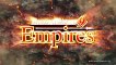 Tráiler fecha de lanzamiento de Dynasty Warriors 9 Empires: llegará a comienzos de 2022