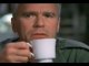 Détournement Stargate SG1             (part 7)