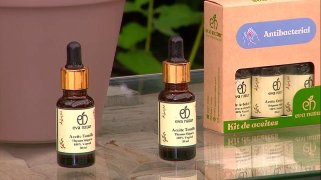 bd-opciones-naturales-para-tratar-los-hongos-en-las-uñas-041021