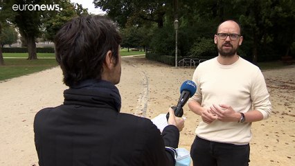 Interdire la pub pour les énergies fossiles dans l’UE