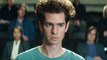 Tick, Tick... Boom with Andrew Garfield on Netflix | Official Trailer