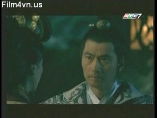 Film4vn.us-ThaiHauBacNguy-32.00