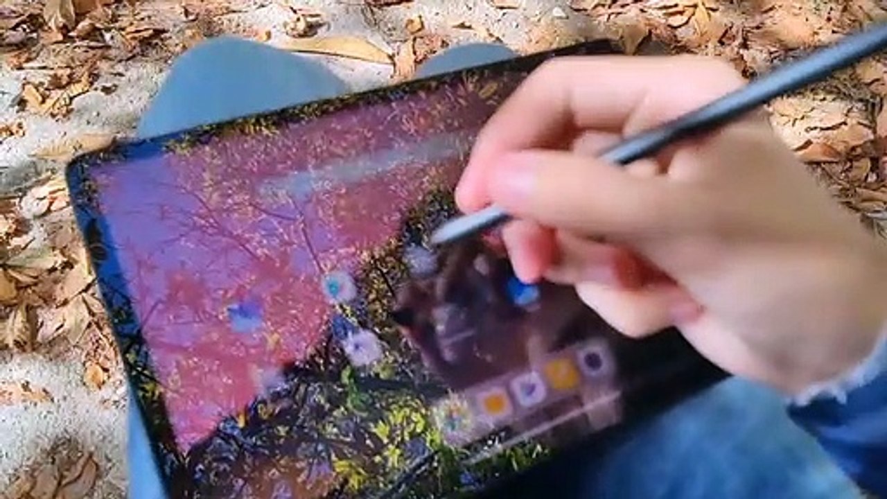 Xiaomi Smart Pen