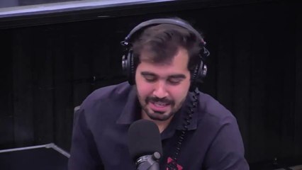 Central 98 | Auxílio Emergencial de MG ganha data!