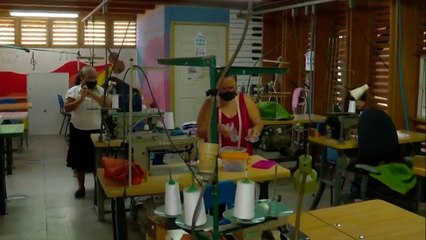 bd-entre-costuras-emprendimiento-social-de-fundacion-sifais-041021