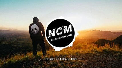 Music & Travel Vlog 🎶✈️