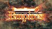Dynasty Warriors 9 Empires - Fecha de lanzamiento