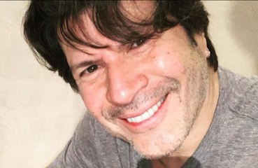 Paulo Ricardo dá detalhes sobre recriação de turnê e lamenta batalha do 'RPM' na Justiça