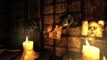 Amnesia Collection - Tráiler de lanzamiento para PS4