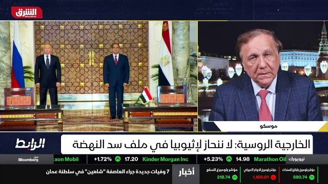 ...وذلك بخصوص بمصادر المياه والمشكلات شح ال...