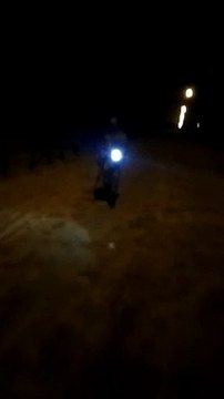 बीएसएफ ने बॉर्डर पर पाकिस्तान से आने वाली हेरोइन की खेप लेने आए तीन जने पकड़े