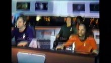 Star Trek - Paragon’s Paragon (1974)  part 2
