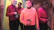 Star Trek - Starship Exeter  E01 - The Savage Empire