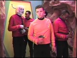 Star Trek - Starship Exeter  E01 - The Savage Empire