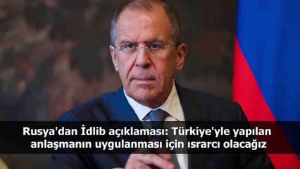 Türkiye ve dünya gündeminde neler oldu? İşte Bir Bakışta Bugün | 4 Ekim 2021