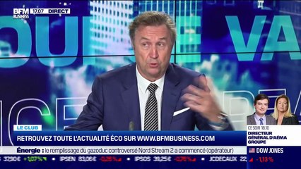 L'OPEP maintient sa ligne d'augmentation modeste de la production - 04/10