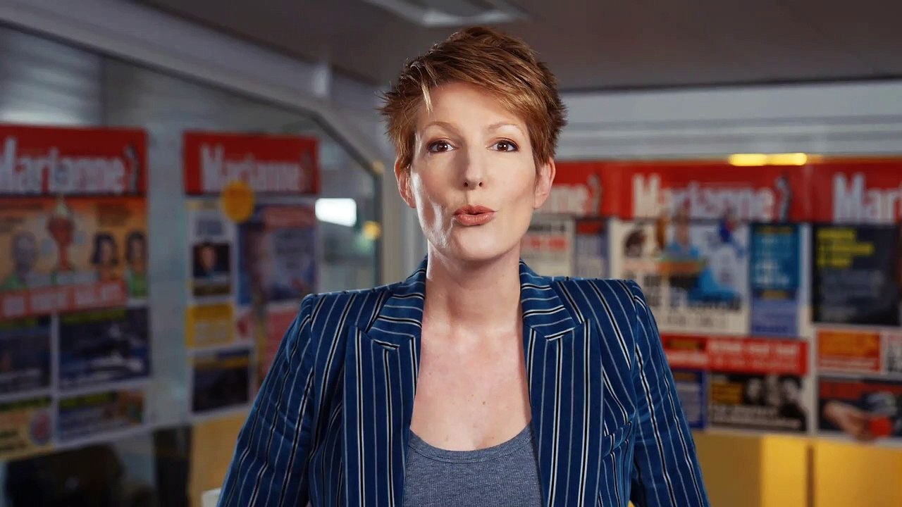 Enquête : votre commune est-elle un désert médical ?