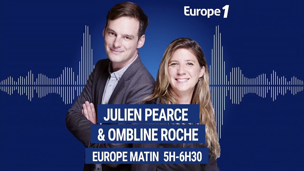 Chasse : quels sont les dégâts provoqués par les sangliers chaque année ?