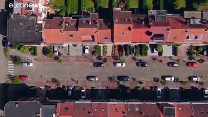 La facture énergétique fracture l’Union européenne