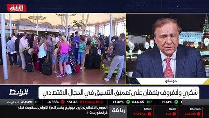 ...صالح شديدة الوضوح وهي بلدان مؤشراتها ، و...