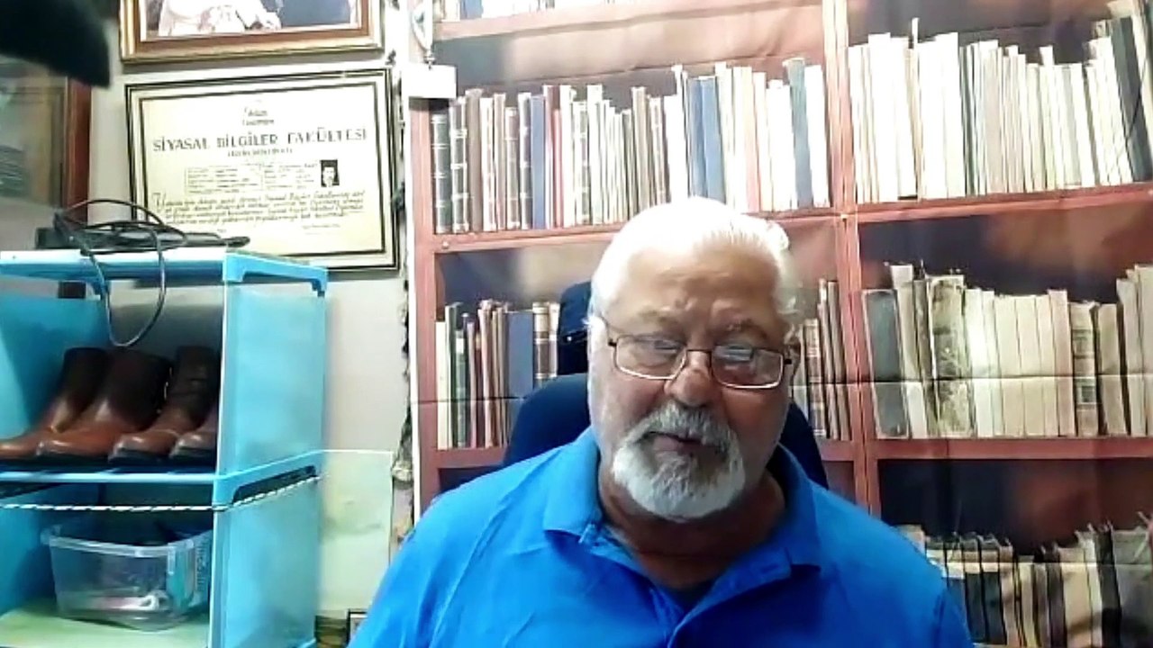 PHCC - Community Groups Share Their Voices