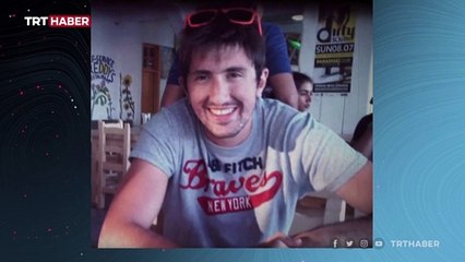 Primer immün yetmezlikten çocuğunu kaybeden aile tanı laboratuvarı kurdu