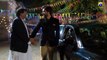 Khuda Aur Mohabbat  (God And Love) Season 2 (S02-E05)  Episode 05, Har Pal Geo Drama | Pakistani Best Drama Web Series