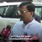 Sanjay Raut Alleges BJP Over Maharashtra-Karnataka Border Issue, Also Slammed MVA Government