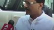 Sanjay Raut Alleges BJP Over Maharashtra-Karnataka Border Issue, Also Slammed MVA Government